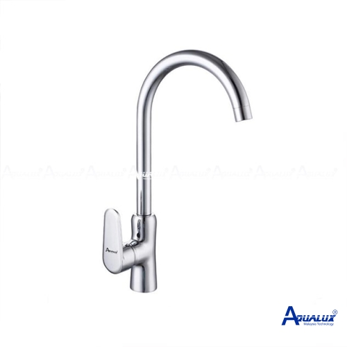 VÒI RỬA CHÉN NÓNG LẠNH AQKT438B