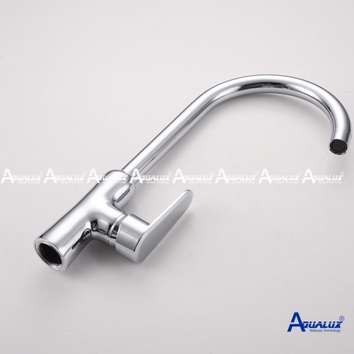 VÒI RỬA CHÉN NÓNG LẠNH AQKT438B