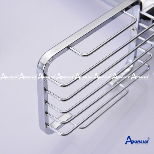 VÒI RỬA CHÉN NÓNG LẠNH AQSTY4061