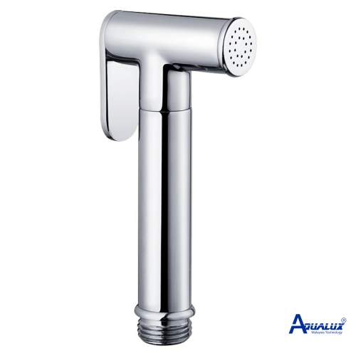 VÒI XỊT VỆ SINH ĐỒNG THAU AQHT004