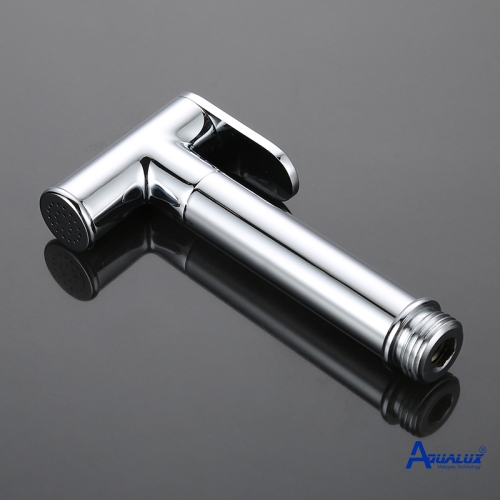 VÒI XỊT VỆ SINH ĐỒNG THAU AQHT004