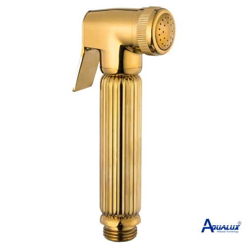 VÒI XỊT VỆ SINH THÂN KIỂU AQHT022V