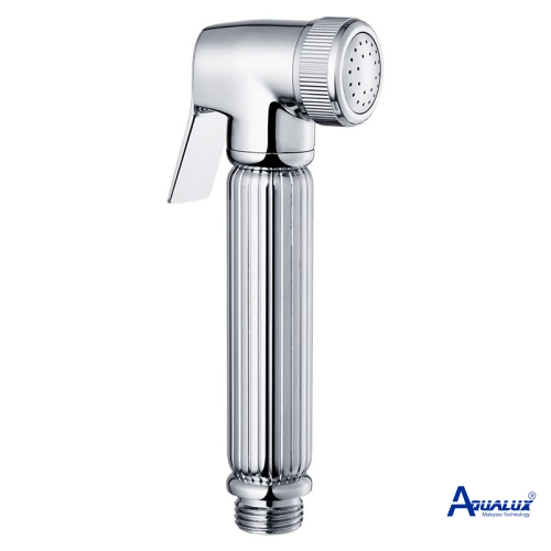 VÒI XỊT VỆ SINH THÂN KIỂU AQHT022B