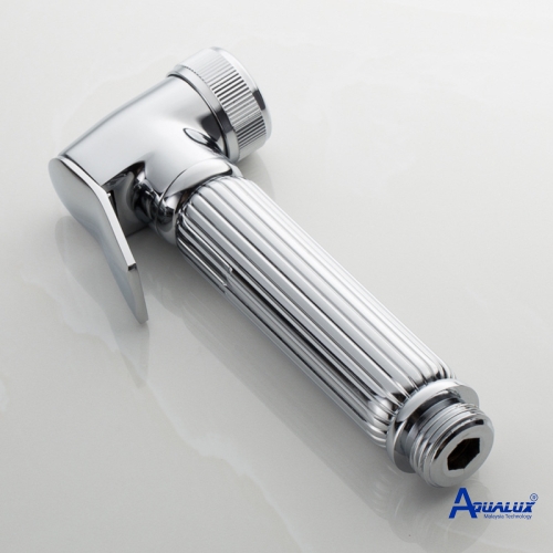 VÒI XỊT VỆ SINH THÂN KIỂU AQHT022B