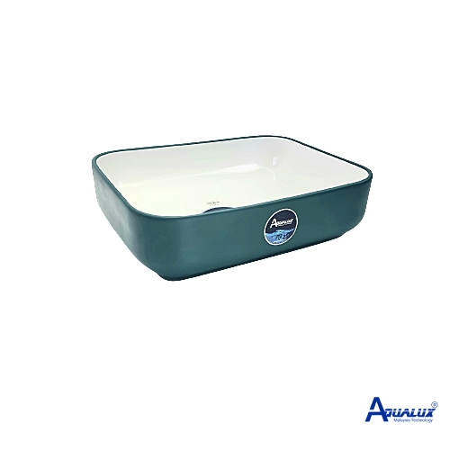 LAVABO AQSA5072