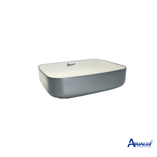 LAVABO ĐỂ BÀN AQSA5073TX